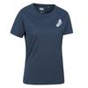 Mountain Warehouse Womens/Ladies Relaxed Fit T-Shirt