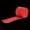 Guiying Fascia Compression Band