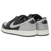 Jordan 1 Retro Low Shadow 2015 705329-003