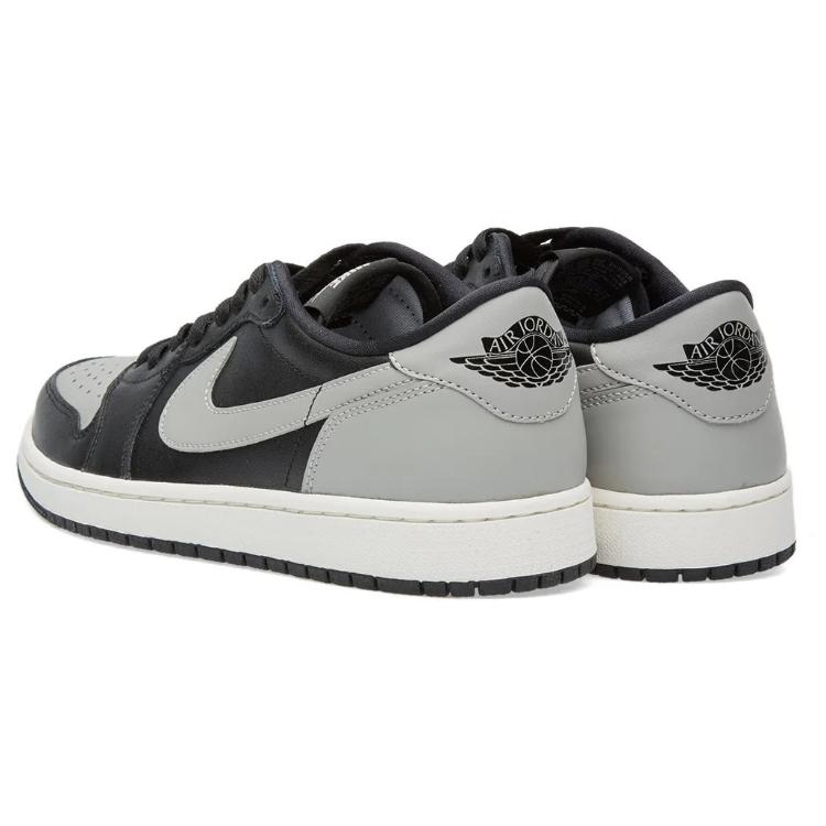 Jordan 1 Retro Low Shadow 2015 705329-003