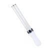 LED Glow Stick 15 Colors Change Easy to Operate 25 cm Handheld Light for Photo Prop Birthday Wedding New Year's Eve Decorative