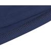 Speedo Herren Anti-Chlor Jammer Badehose