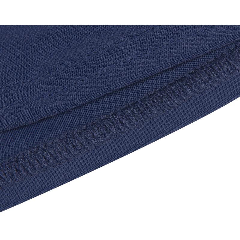 Speedo Herren Anti-Chlor Jammer Badehose