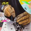 Mechanix Wear Summer Breathable Tactical Gloves