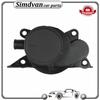 High Quality Car PCV Crankcase Vent Valve Oil Separator A6110160334  6110160334 for Mercedes Benz Viano Vito Mixto