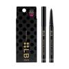 IK LB TOKYO Smudge Gel Eyeliner Series 01g