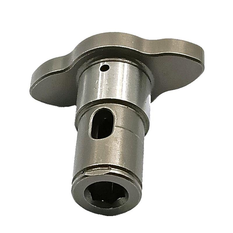 AEE4-42-06-7070 1/4 Inch Hex Anvil 42067070 For 2853-20 M18 FUEL Impact Driver Replacement Part