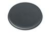 YAMAHA VAD97600 Yamaha Sound Hole Cover / (formerly WU188000)