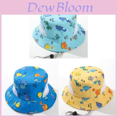 Accesorios unisex – Sombreros y gorras