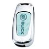 Buick Verano Key Case: Fits 22 Models (2019-2020) - Premium Metal Cover for Men & Women