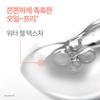 Avene Hydrance Boost Serum 30ml - Hydrating Glow, Korean