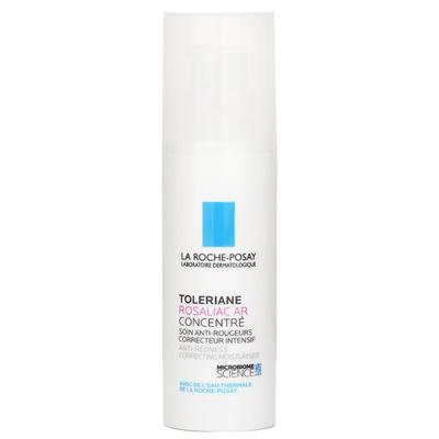 Trattamenti viso – Creme e lozioni per il viso