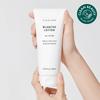S.NATURE Blanche Lotion 200ml