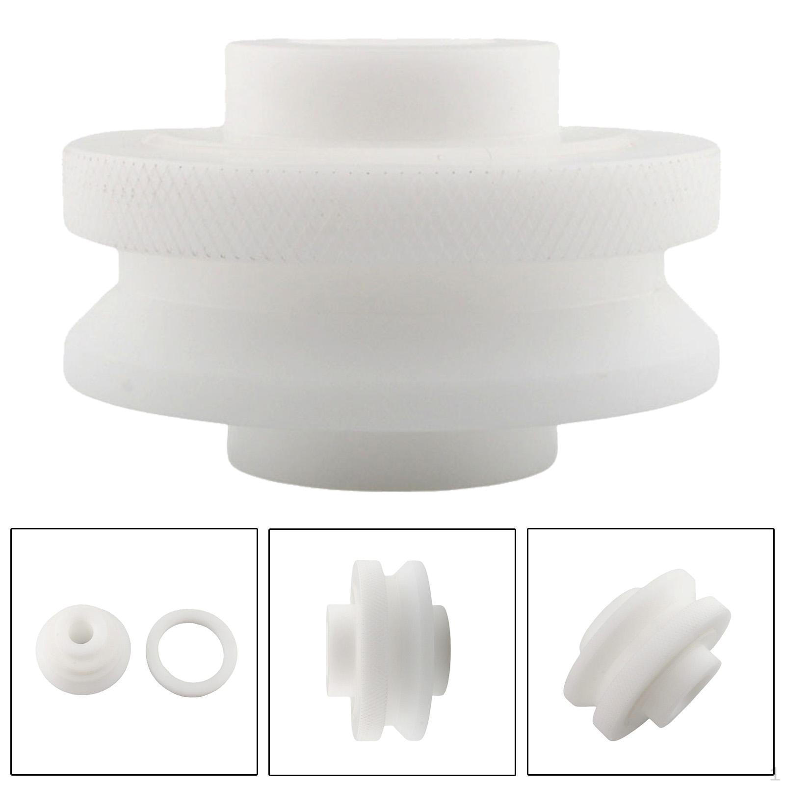 

Rear Wheel Balancer Adapter Replacement Spare Parts Practical Portable Auxiliary Tool Motorcycle