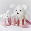 [CLIO] Hug Blur Tint 3.1g