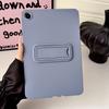 Case For MiPad 8 7 Pro 11.2 6 5 Pro 11 Tablet Cover For RedMi K Pad 8.8 SE 8.7 9.7 11 Pad 2 11 Stand Back Funda