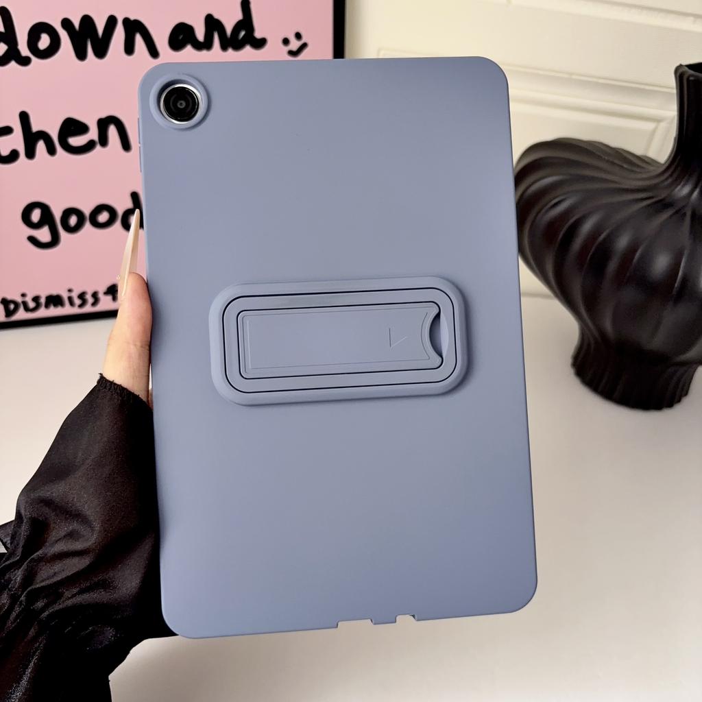 Case For MiPad 8 7 Pro 11.2 6 5 Pro 11 Tablet Cover For RedMi K Pad 8.8 SE 8.7 9.7 11 Pad 2 11 Stand Back Funda