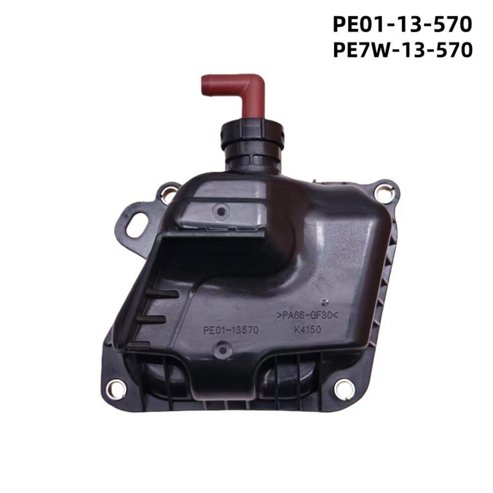 Separatore Olio Valvola PCV - Per Mazda 3 6 CX-3 CX-30 CX-5 CX-8 - PN: PE01-13-570