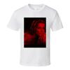 Tricia Helfer 7 Celebs Dark Fashion T Shirt