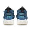 Nike Jordan Proto React 'Green Abyss' Men's BV1654-301
