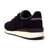 ONITSUKA TIGER Tiger Ally Black White Unisex Sneakers 1183B664-001