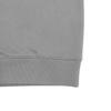 NEW ERA Sweatshirt Crew Neck Box Logo Embroidery Misty Morning XXL