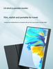 15.6" Portable Type-C Display for Phone Projection & Laptop Dual-Screen Expansion