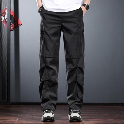 Unterteile – Hosen & Kniehosen