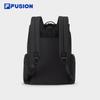 FILA FUSION Retro Flap Backpack