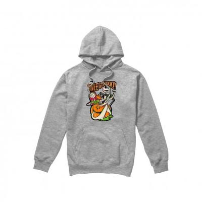 Warme kleding – Sweatshirts en truien