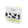 ICON ANIMALIER 16CARD22 Car Car Grapefruit