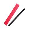Anti Slip Badminton Overgrip Sweat Absorbent Racket Handle Wrap  Tennis Racket Use