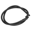 Sunroof Front Water Drain Hose EEH500100 Replacement for Land Rover Discovery 3 4 All Models