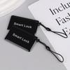 5/10Pcs 13.56Mhz Ic Card Electronic Smart Door Lock Card Digital Smart Fingerprint Locks Unlock Small Rfid Card