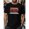Camiseta de Algodón Pesado Personalizada para Hombre Camisetas Suaves para Hombre Camisetas para Mujer Liquidación de Camisetas