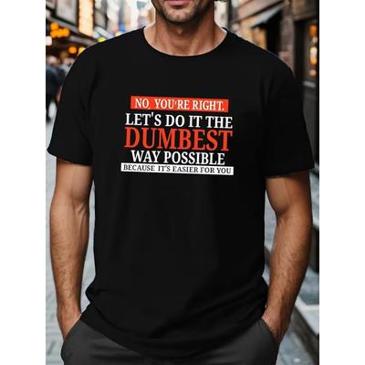 Personalisierte Herren-T-Shirts aus schwerer Baumwolle, weiche T-Shirts für Herren und Damen, T-Shirt-Sonderangebote