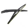 Rear Windshield Wiper Arm & Blade for Nissan Juke 2010-2015 Windscreen Wiper