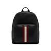 Men's Convertible Backpack