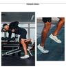 On Cloud X5 Atmungsaktive Leichte Laufschuhe - Stoßdämpfung der neuen Generation, Super Weich, Unisex, Lässig & Bequem