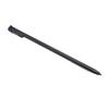 Stylus Pen 4096 Pressure Level High Sensitivity Replacement Stylus Pen for U5313X R Q7311 Q7312 FPCPN060 Tab Q7310 Q7311