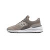 New Balance X90 Grey