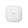 TP-LINK EAP245 Point d'Accès Wi-Fi Double Bande AC1750 PoE Gigabit Plafonnier