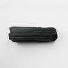 Uncut Raw CERTIFIED Black Tourmaline 729.10 Ct Natural Rough Loose Gemstone