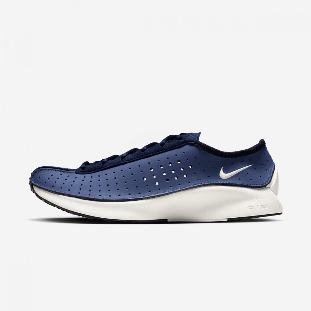 

Nike W Nike Air Superfly Hq7955 402 290