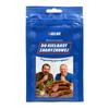 Gewürzmischung für Snack-Wurst 140 g