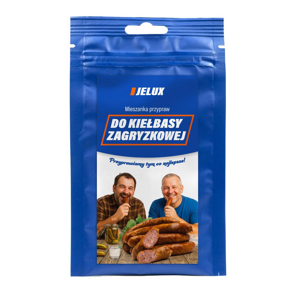 Gewürzmischung für Snack-Wurst 140 g