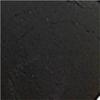 Good Quality, All-purpose Water-based Matt Acrylic Paint - Suitable for Cardboard, Wood, Canvas Etc.. Ref 32104