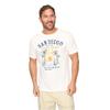 Bewley & Ritch Mens Sandico T-Shirt