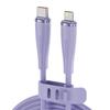 Toocki 20W Fast Charging TPE Cable for iPhone 14/13/12