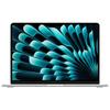 Apple MacBook Air de 13 polegadas (2025) M4 (Versão CN)